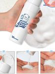 Очищающая энзимная пудра ELIZAVECCA Hell-Pore Clean Up Enzyme Powder Wash