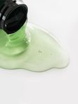 Слабокислотный травяной шампунь с аминокислотами Lador Herbalism Shampoo