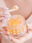 Капсульный крем с коллагеновым комплексом MEDIPEEL⁺ Gold Age Tox H8 Cream (50g)