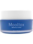 Ультраувлажняющий крем-филлер для упругости кожи Medi-Peel Aqua Mooltox Memory Cream, 50мл