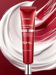 Инновационный крем для кожи вокруг глаз MEDIPEEL⁺ Phyto Exosome PDRN Lifting Shot Eye Cream (40ml)