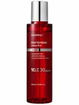 Пептидный лифтинг-тонер с ПДРН MEDIPEEL⁺ Phyto Exosome PDRN Lifting Toner (130ml)