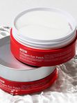 Коллагеновые патчи для век MEDIPEEL⁺ Red Lacto Collagen Eye Patch (60p)