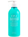 Липосомальный кондиционер для объёма волос CP-1 Volume Booster Conditioner, 500мл