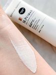 Осветляющий солнцезащитный крем Medi-Peel Derma Maison Sun Block Cell Repair Whitening SPF50+(50g)