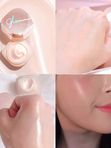 Крем-бальзам для сияния кожи MISSHA Glow Skin Balm, 50ml