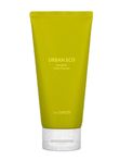 Пенка для умывания The Saem Urban Eco Harakeke Foam Cleanser, 150мл
