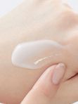 Маска интенсивная двухфазная с микроиглами VT Cosmetics Reedle Shot 100/300 2Step Mask 25 г + 1,5 г