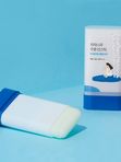Солнцезащитный стик с березовым соком Round Lab Birch Juice Moisturizing Sun Stick SPF50+ PA++++