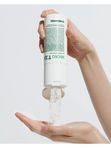 Глубоко очищающая энзимная пудра MEDIPEEL⁺ Micro Tea Powder Cleanser (70г)