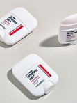 Укрепляющий пептидный стик для шеи и декольте MEDIPEEL Premium Peptide Naite 1000 Shot Neck Stick