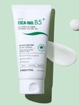 Пилинг-скатка с кислотами Medi-Peel Phyto Cica-Nol B5 AHA BHA Vitamin Calming Peeling Gel, 120мл