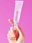 Гель для кожи вокруг глаз осветляющий коллагеновый TOCOBO Сollagen brightening eye gel cream, 30мл