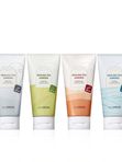 Пенка для умывания The Saem Healing Tea Garden Cleansing Foam