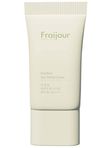 [Fraijour] Солнцезащитный крем Heartleaf Airy Fit Sun Cream SPF 50+ PA ++++, 50 мл