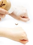 [Elizavecca] Пенка для умывания МУЦИН УЛИТКИ/ЗОЛОТО 24K Gold Snail Cleansing Foam, 180 мл