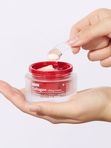 Двойной лифтинг-крем с ретинолом и коллагеном Medi-Peel Retinol Collagen Lifting Cream