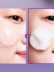 [Fraijour] Пенка-гель для умывания КОЛЛАГЕН/РЕТИНОЛ Retin-Collagen 3D Core Cleansing Foam, 250 мл