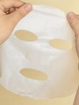 Омолаживающая тканевая маска со стволовыми клетками MEDIPEEL⁺ Cell Toxing Dermajours Repair Mask (30
