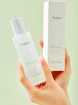 [Fraijour] Эссенция для лица ХАУТТЮЙНИЯ Heartleaf Intensive Calming Essence, 120 мл