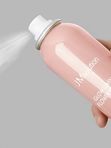 Омолаживающий солнцезащитный спрей JMsolution Glow Luminous Flower Sun Spray SPF50+ PA++++