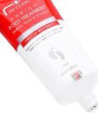 Увлажняющий, восстанавливающий крем для уставших ног 3W Clinic Enrich Foot Treatment
