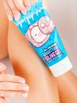 Витаминный пилинг-гель для сияния кожи ELIZAVECCA Hell-Pore Vitamin Brightturn Peeling Gel, 150мл