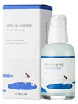 Увлажняющая сыворотка с берёзовым соком Round Lab Birch Juice Moisturizing Serum, 50мл