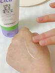 Успокаивающий крем с центеллой и ПДРН MEDIPEEL Young Cica PDRN Trouble Soothing Cream, 80мл