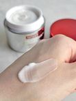 Пептидный крем с матриксилом от морщин Medi-Peel Peptide 9 Volume & Tension Tox Cream Pro, 50мл