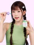 Успокаивающая ампула с центеллой и ПДРН MEDIPEEL Young Cica PDRN Trouble Soothing Ampoule, 50мл
