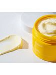 [Fraijour] Крем для лица ПРОПОЛИС Yuzu Honey Enriched Cream, 50 мл