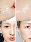 Высококонцентрированная коллагеновая маска Elizavecca Green Piggy Collagen Jella Pack, 100мл.