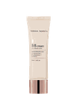Восстанавливающий ВВ крем для сияния кожи MEDI-PEEL Derma Maison BB Cream (50ml)