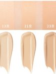 Увлажняющий тональный крем с коллагеном Enough Collagen Moisture Foundation SPF 15