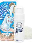 Очищающая энзимная пудра ELIZAVECCA Hell-Pore Clean Up Enzyme Powder Wash