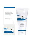 Увлажняющий гель для умывания с березовым соком Round Lab Birch Juice Moisturizing Cleanser, 150мл