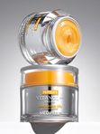 Лифтинг-крем с пептидами и 12% ниацинамида Medi-Peel Peptide 9 Vitanol PRO Cream, 50мл