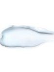 Увлажняющий с берёзовым соком Round Lab Birch Juice Moisturizing Cream, 80мл