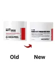 Лифтинг-крем крем для шеи и декольте 2.0 Medi-Peel Premium Collagen Naite Thread Neck Cream 2.0