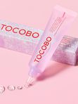 Гель для кожи вокруг глаз осветляющий коллагеновый TOCOBO Сollagen brightening eye gel cream, 30мл