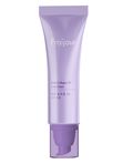 [Fraijour] Моделирующий лифтинг-крем c коллагеном и ретинолом Fraijour Retin-Collage 3D Core Cream