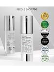 Ночная бустер-сыворотка с микроиглами VT Cosmetics Reedle Shot 700