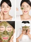 Очищающая пилинг-маска со спикуламии MEDI-PEEL Herbal Peel Tox PRO (120g)