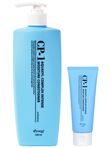 [ESTHETIC HOUSE] Кондиционер для волос УВЛАЖНЯЮЩИЙ CP-1 Aquaxyl Complex Intense Moisture Conditioner