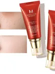 [АКЦИЯ] Тональный BB крем MISSHA M Perfect Cover BB Cream