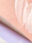 [Fraijour] Лифтинг-крем для век c коллагеном и ретинолом Fraijour Retin-Collagen 3D Core Eye Cream,