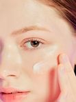 [Fraijour] Моделирующий лифтинг-крем c коллагеном и ретинолом Fraijour Retin-Collage 3D Core Cream