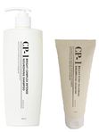 [ESTHETIC HOUSE] Шампунь для волос ПРОТЕИНОВЫЙ CP-1 BC Intense Nourishing Shampoo Version 2.0