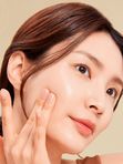 Премиальный омолаживающий крем MEDIPEEL⁺ Premium Golden Camellia Cream (50g)